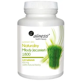 aliness-naturalny-mlody-jeczmien-1800-450mg-suplement-diety-120-tabletek