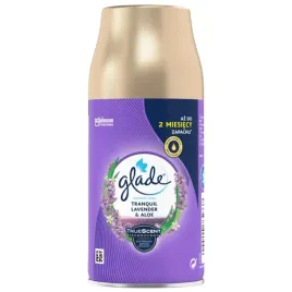 glade-zapas-do-automatycznego-odswiezacza-powietrza-lawenda-i-aloes-269ml