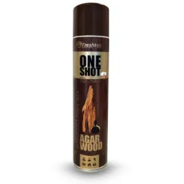 freshtek-one-shot-neutralizator-zapachow-odswiezacz-powietrza-agarwood-600
