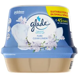 glade-odswiezacz-powietrza-zapach-do-lazienki-45-dni-pure-clean-linen-180g