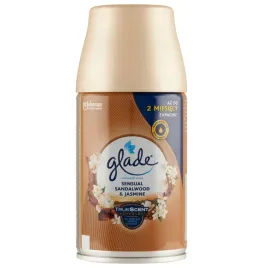 glade-zapas-do-automatycznego-odswiezacza-powietrza-drzewo-sandalowe-269ml