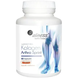 aliness-kolagen-rybi-arthro-sprint-suplement-diety-stawy-kosci-60-kapsulek