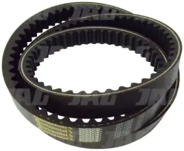 pas-wariatorowy-continental-agridur-laverda-massey-ferguson-259-438x