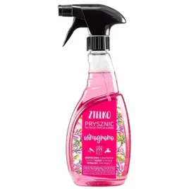 zielko-ekologiczny-plyn-do-mycia-kabin-prysznicowych-zapach-winogrona-500ml