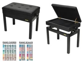 lawa-do-pianina-ze-schowkiem-montana-regulowana-skora-3-barwy-gift