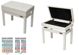lawa-do-pianina-ze-schowkiem-montana-regulowana-eko-skora-gratis