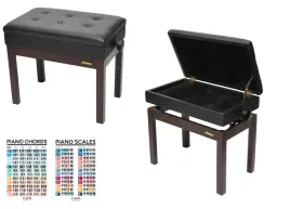 lawa-do-pianina-ze-schowkiem-montana-regulowana-skora-gratis