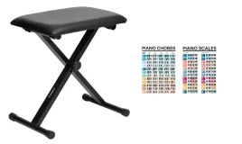 ambra-am-90-stolek-do-keyboardu-lawa-siedzisko-gratis