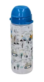 tritanowa-butelka-dla-dzieci-plac-budowy-400ml