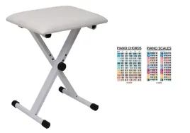 ambra-am-90-wh-stolek-do-keyboardu-lawa-siedzisko-gratis