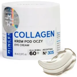 mincer-retinol-no-505-ujedrniajacy-krem-pod-oczy-z-inulina-60-15ml