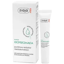 ziaja-med-punktowy-reduktor-niedoskonalosci-do-twarzy-na-tradzik-15ml