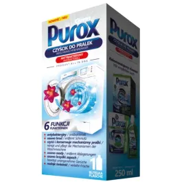 purox-czyscik-do-pralek-antybakteryjny-usuwa-brud-z-pralki-konserwuje-250ml