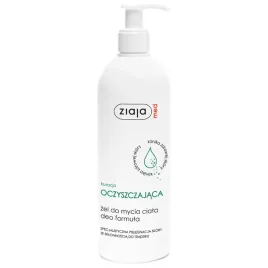 ziaja-med-zel-do-mycia-ciala-lagodzacy-zmiany-tradzikowe-deo-formula-400ml