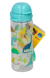 tritanowy-bidon-dzieciecy-dinozaury-400ml