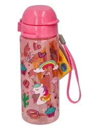 butelka-na-wode-bidon-jednorozce-400ml