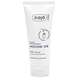 ziaja-med-krem-do-rak-bardzo-suchej-skory-kuracja-z-mocznikiem-10percent-100ml