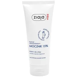 ziaja-med-ultranawilzajacy-krem-do-stop-kuracja-z-mocznikiem-15percent-100ml