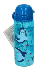 butelka-do-napojow-z-tritanu-rekiny-400ml