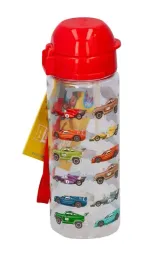 tritanowy-bidon-bez-bpa-i-bps-pojazdy-400ml