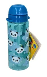 tritanowy-bidon-dzieciecy-pandy-400ml