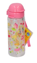 tritanowy-bidon-dzieciecy-wrozki-400ml