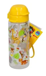 butelka-dla-dzieci-z-tritanu-safari-400ml