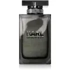 karl-lagerfeld-pour-homme-edt-100-ml