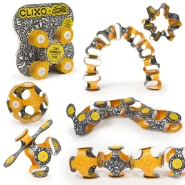 komplet-klockow-magnetycznych-motyw-artystyczny-tinyandmighty