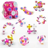 migoczace-klocki-magnetyczne-tinyandmighty
