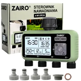 elektroniczny-sterownik-nawadniania-programator-do-wody-czasowy-4-sekcje