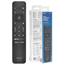 pilot-do-telewizora-sony-zamiennik-smart-tv-savio-rc-13-3-lata-gwarancji