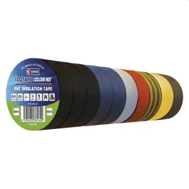 tasma-izolacyjna-pcv-15mm-10m-mix-kolorow-10-szt