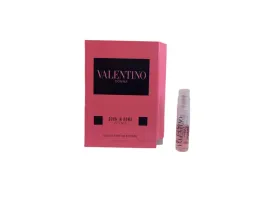 valentino-donna-born-in-roma-intense-edp-12ml
