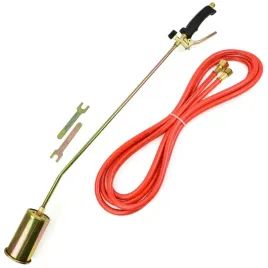 palnik-dekarski-85cm-propan-28kw-dysza-60-waz-5m-dzwignia-max-1xx-geko-g20