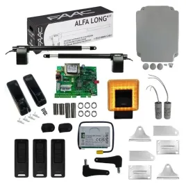zestaw-faac-alfa-long-414-do-bram-do-8m-3-piloty-lampa-xled-oryginal