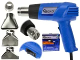 opalarka-elektryczna-2000w-dysze