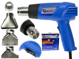opalarka-elektryczna-2000w-dysze