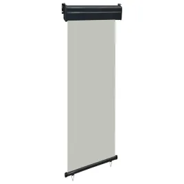 markiza-boczna-250-cm-szary-uv-automatyczna