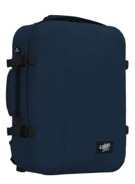 plecak-kabinowy-bagaz-podreczny-classic-44-l-cabinzero-navy