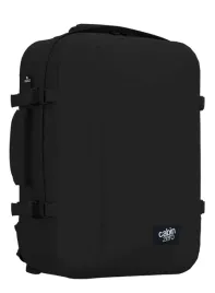 plecak-torba-podreczna-cabinzero-44-l-absolute-black