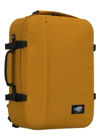 plecak-torba-podreczna-cabinzero-44-l-orange-chill