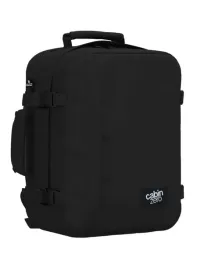 plecak-kabinowy-bagaz-podreczny-classic-28-l-cabinzero-absolute-black