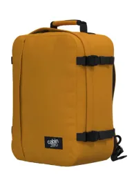 plecak-kabinowy-bagaz-podreczny-classic-36-l-cabinzero-orange-chill