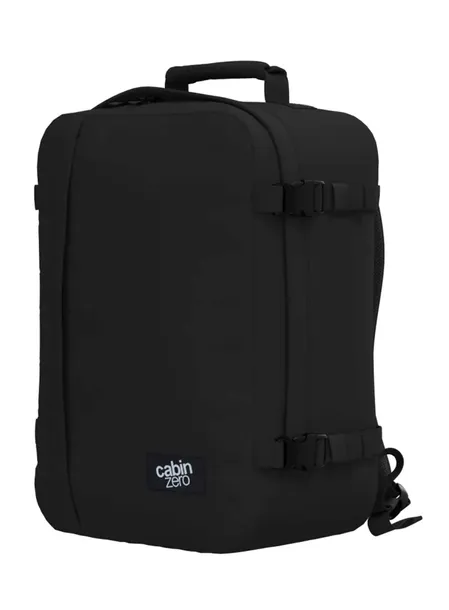 plecak-torba-kabinowka-cabinzero-36-l-absolute-black