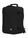 plecak-torba-kabinowka-cabinzero-36-l-absolute-black
