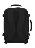 plecak-torba-kabinowka-cabinzero-36-l-absolute-black-stan-nowy