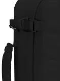 plecak-torba-kabinowka-cabinzero-36-l-absolute-black-marka-cabinzero