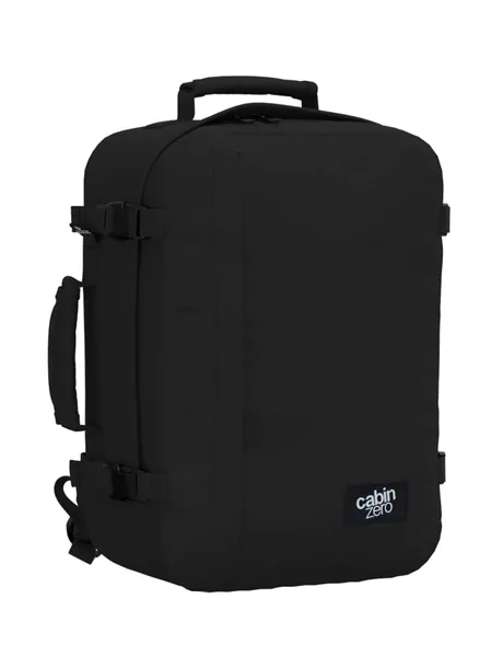 plecak-torba-kabinowka-cabinzero-36-l-absolute-black-cechy-dodatkowe-na-zamek