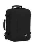 plecak-torba-kabinowka-cabinzero-36-l-absolute-black-cechy-dodatkowe-na-zamek